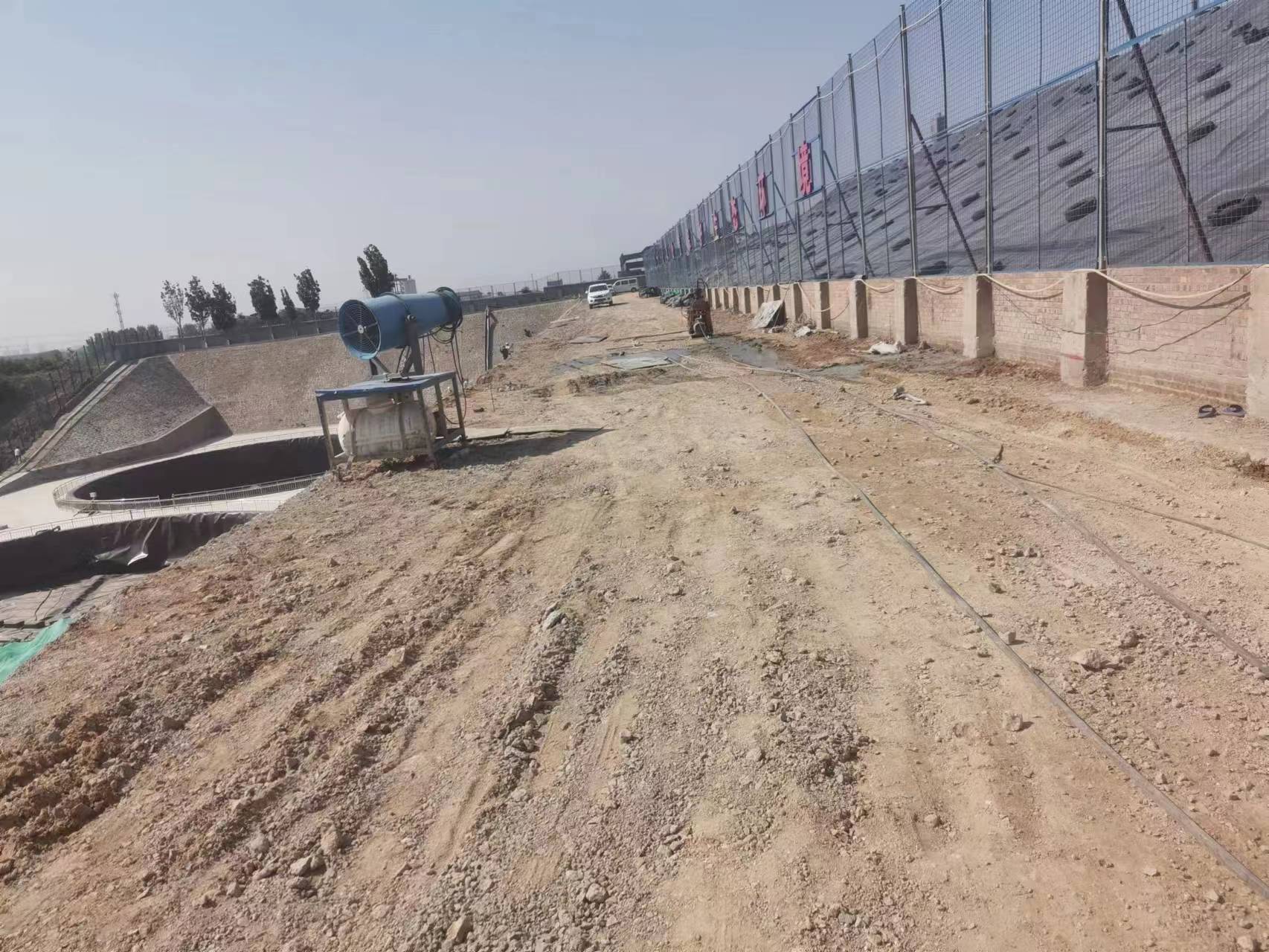 大朗镇公路压浆公司,路面注浆施工队电话